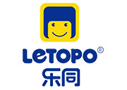 letopo