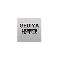 格帝亚/GEDIYA