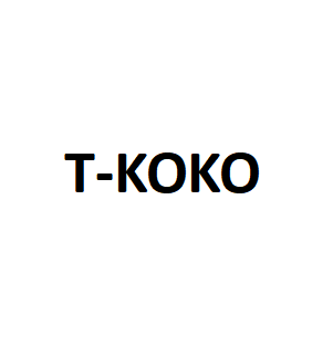 T-KOKO