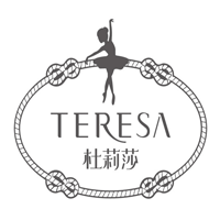 杜莉莎/teresa