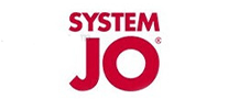 System JO