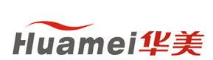 华美/HUAMEI