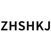 ZHSHKJ