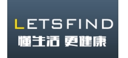 LETSFIND