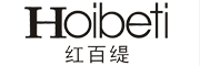 红百缇/Hoibeti