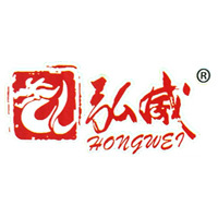 弘威牌