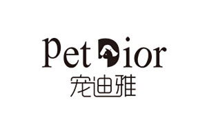 宠迪雅/petdior