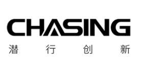 潜行创新/CHASING