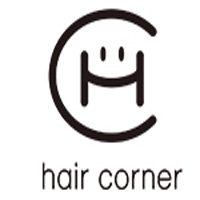 Hair Corner