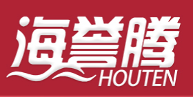 海誉腾