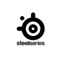 赛睿/SteelSeries