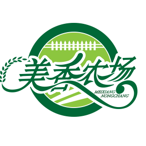 美香农场