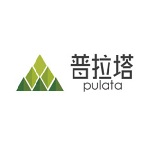 普拉塔/PULATA