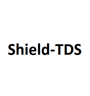 Shield-TDS