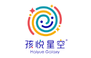 孩悦星空