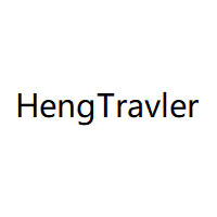 HengTravler