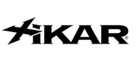 XIKAR