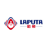 勒顿/LAPUTA