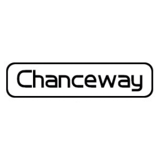 俊葳/Chance way