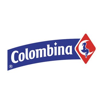 Columbina