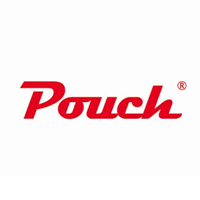 POUCH