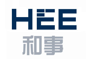 和事