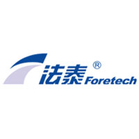 法泰/Foretech