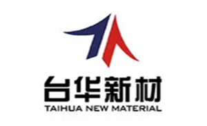 台华新材