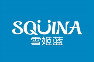SQUINA