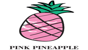 PINKPINEAPPLE