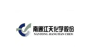 江天化学