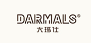 大玛仕/DARMALS