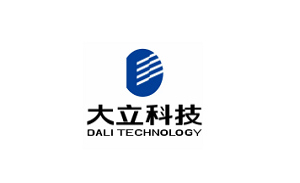 大立科技