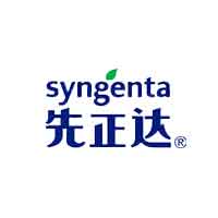 先正达/Syngenta