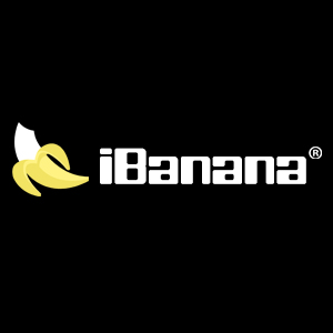 iBanana