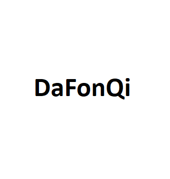 DaFonQi
