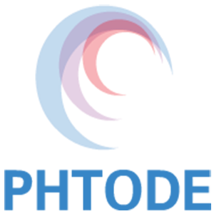 PHTODE