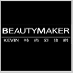 BeautyMaker