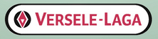 VERSELE-LAGA