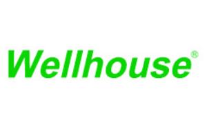 WELLHOUSE