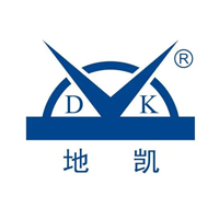 地凯/DK