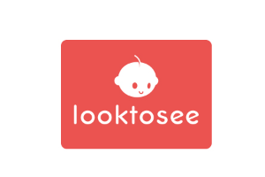 左看右看/looktosee