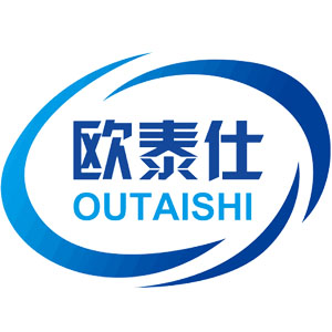 欧泰仕/outaishi