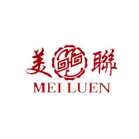 美联/MEILUEN