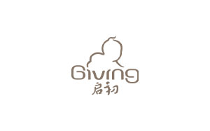 启初/Giving