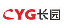 长园高能/CYG