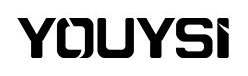 YOUYSI