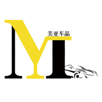 美亚智行