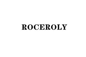 ROCEROLY