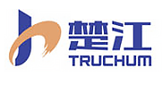 楚江/TRUCHUM